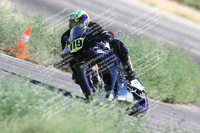 media/Sep-03-2023-Velocity Track Dayz (Sun) [[a0159b771f]]/Group A/skid pad/